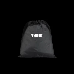 Thule Accessoires Voor Fietsendragers|Accessoires Voor Fietsendragers-Bike Cover