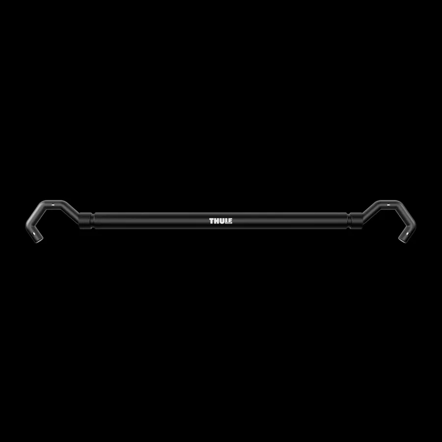 Thule Rv-drageraccessoires|Accessoires Voor Fietsendragers-Bike Frame Adapter