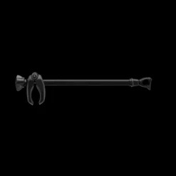 Thule Accessoires Voor Fietsendragers|Accessoires Voor Fietsendragers-Bike Holder 3