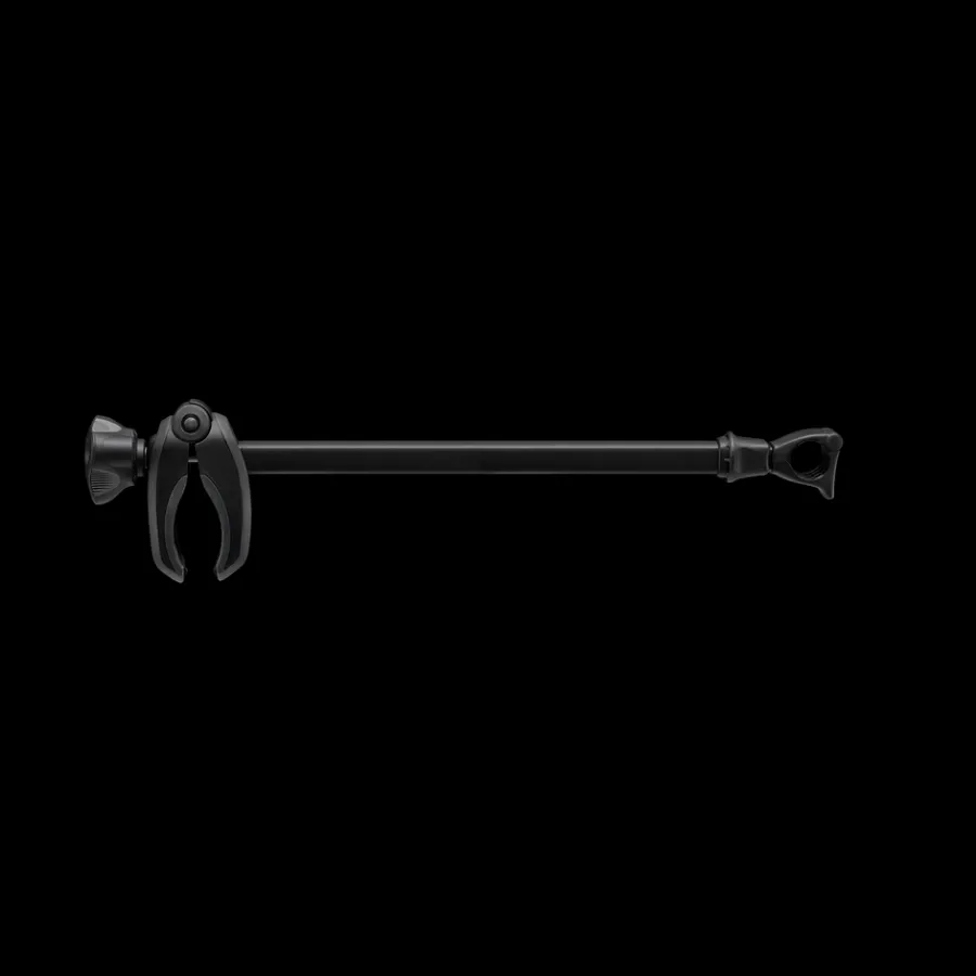 Thule Accessoires Voor Fietsendragers|Accessoires Voor Fietsendragers-Bike Holder 3