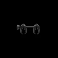 Thule Accessoires Voor Fietsendragers|Accessoires Voor Fietsendragers-Bike Holder 4
