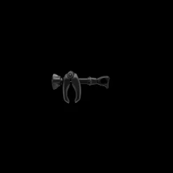 Thule Accessoires Voor Fietsendragers|Accessoires Voor Fietsendragers-Bike Holder 1