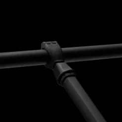 Thule Accessoires Voor Fietsendragers|Accessoires Voor Fietsendragers-Bike Holder 2