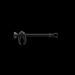 Thule Accessoires Voor Fietsendragers|Accessoires Voor Fietsendragers-Bike Holder 2.5