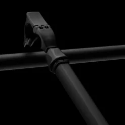 Thule Accessoires Voor Fietsendragers|Accessoires Voor Fietsendragers-Bike Holder 2.5