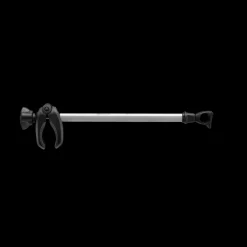 Thule Rv-drageraccessoires|Accessoires Voor Fietsendragers-Bike Holder 3