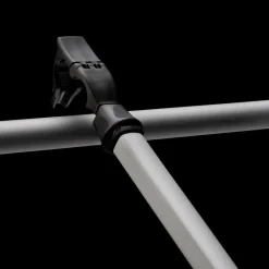 Thule Rv-drageraccessoires|Accessoires Voor Fietsendragers-Bike Holder 3