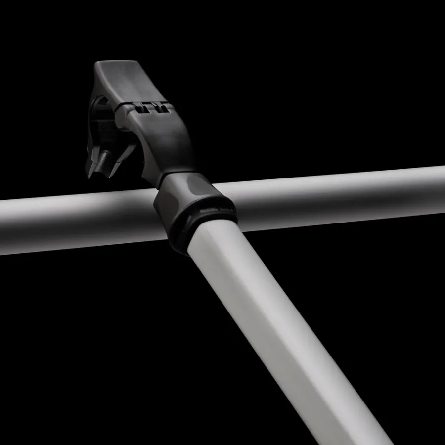 Thule Rv-drageraccessoires|Accessoires Voor Fietsendragers-Bike Holder 3