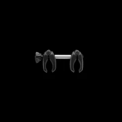 Thule Rv-drageraccessoires|Accessoires Voor Fietsendragers-Bike Holder 4