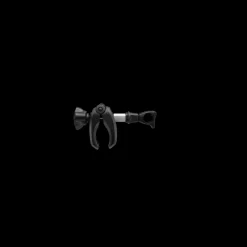 Thule Rv-drageraccessoires|Accessoires Voor Fietsendragers-Bike Holder 1