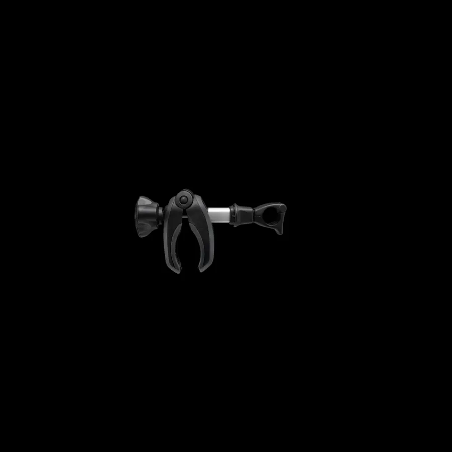 Thule Rv-drageraccessoires|Accessoires Voor Fietsendragers-Bike Holder 1