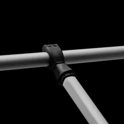 Thule Rv-drageraccessoires|Accessoires Voor Fietsendragers-Bike Holder 2