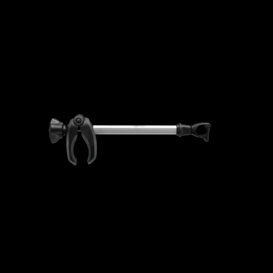 Thule Rv-drageraccessoires|Accessoires Voor Fietsendragers-Bike Holder 2.5