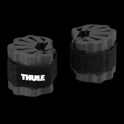Thule Accessoires Voor Fietsendragers|Accessoires Voor Fietsendragers-Bike Protector