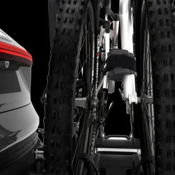 Thule Accessoires Voor Fietsendragers|Accessoires Voor Fietsendragers-Bike Protector