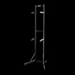 Thule Accessoires Voor Fietsendragers|Accessoires Voor Fietsendragers-Bike Stacker
