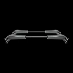 Thule Surfboard- En Sup-dragers-Board Shuttle