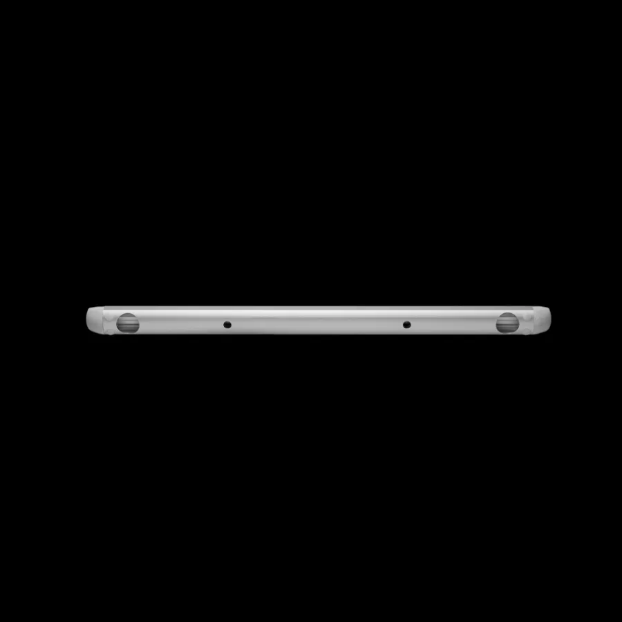 Thule Rv-drageraccessoires|Accessoires Voor Fietsendragers-Bottom Mounting Rail