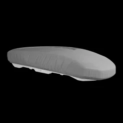 Thule Accessoires Voor Bagageboxen-Box Lid Cover size 2