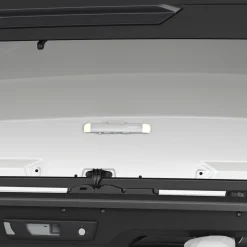Thule Accessoires Voor Bagageboxen-box light