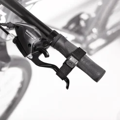 Thule Rv-drageraccessoires|Accessoires Voor Fietsendragers-Brake Straps