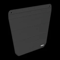 Thule Hondenaccessoires-bumper protect standard