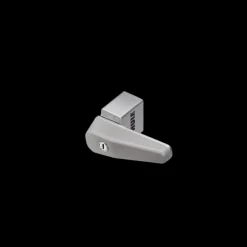 Thule Sloten-Cab Lock