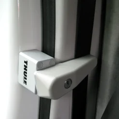 Thule Sloten-Cab Lock