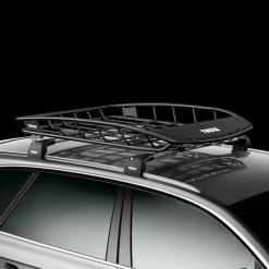 Thule Imperialen-Canyon XT