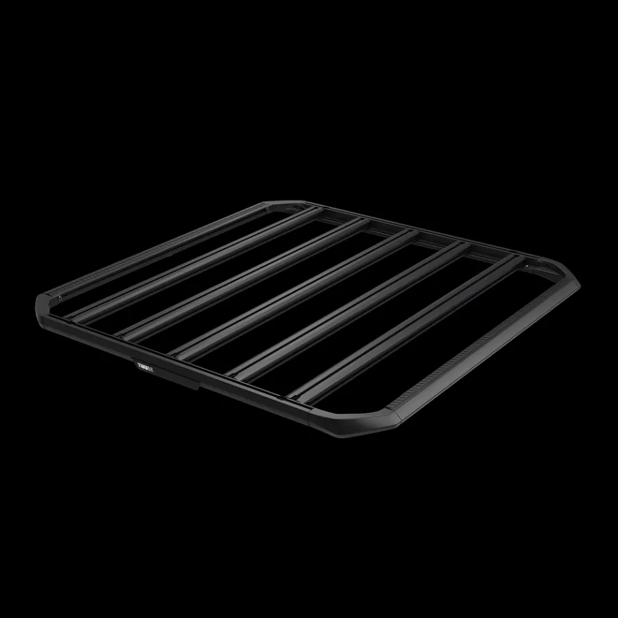 Thule Dakplatforms-Caprock