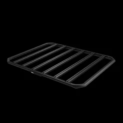 Thule Dakplatforms-Caprock