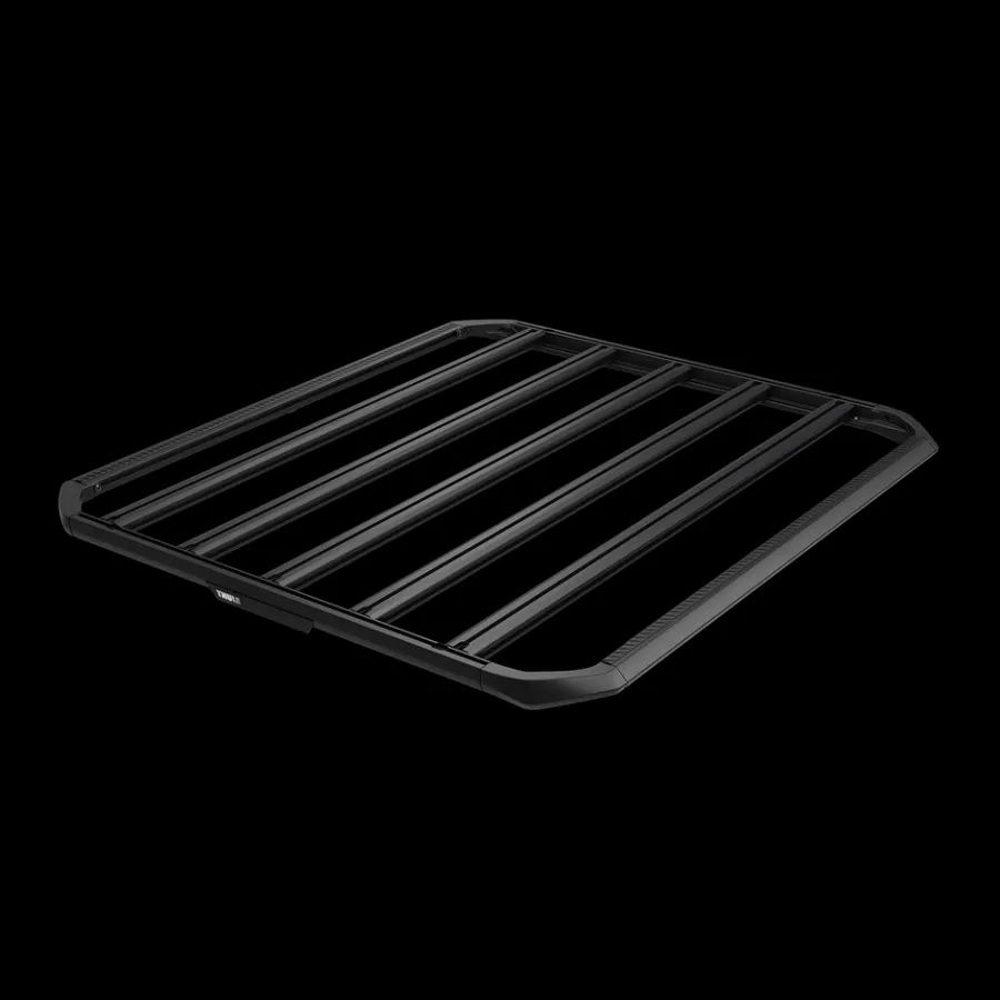 Thule Dakplatforms-Caprock