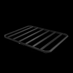 Thule Dakplatforms-Caprock