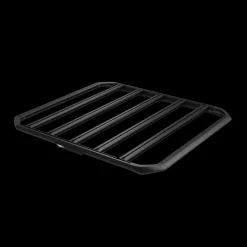 Thule Dakplatforms-Caprock