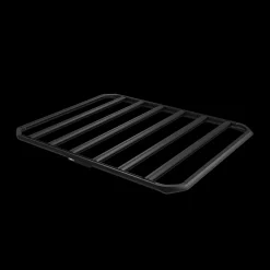 Thule Dakdrager- En Platformaccessoires-Caprock cover strip