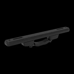 Thule Dakdrager- En Platformaccessoires-Caprock crossbar kit