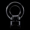 Thule Dakdrager- En Platformaccessoires-Caprock eye bolt kit