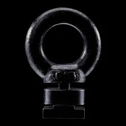 Thule Dakdrager- En Platformaccessoires-Caprock eye bolt kit