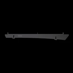Thule Dakdrager- En Platformaccessoires-Caprock rail mount