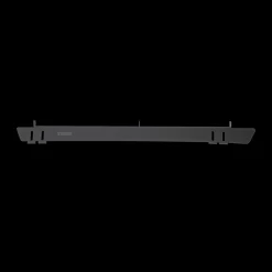 Thule Dakdrager- En Platformaccessoires-Caprock rail mount