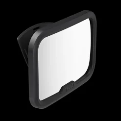 Kinderen Thule Autostoel Accessoire-car seat baby mirror
