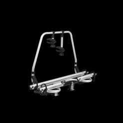 Thule Rv-fietsendragers|Rv-fietsendragers-Caravan Smart