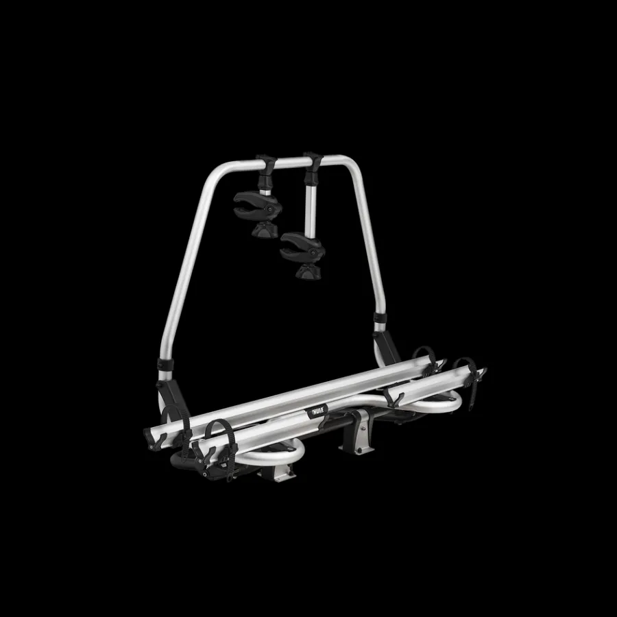 Thule Rv-fietsendragers|Rv-fietsendragers-Caravan Smart