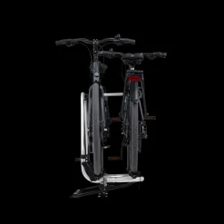 Thule Rv-fietsendragers|Rv-fietsendragers-Caravan Superb Standard