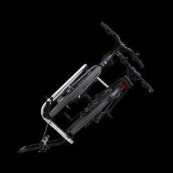 Thule Rv-fietsendragers|Rv-fietsendragers-Caravan Superb Standard