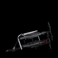 Thule Rv-fietsendragers|Rv-fietsendragers-Caravan Superb Standard