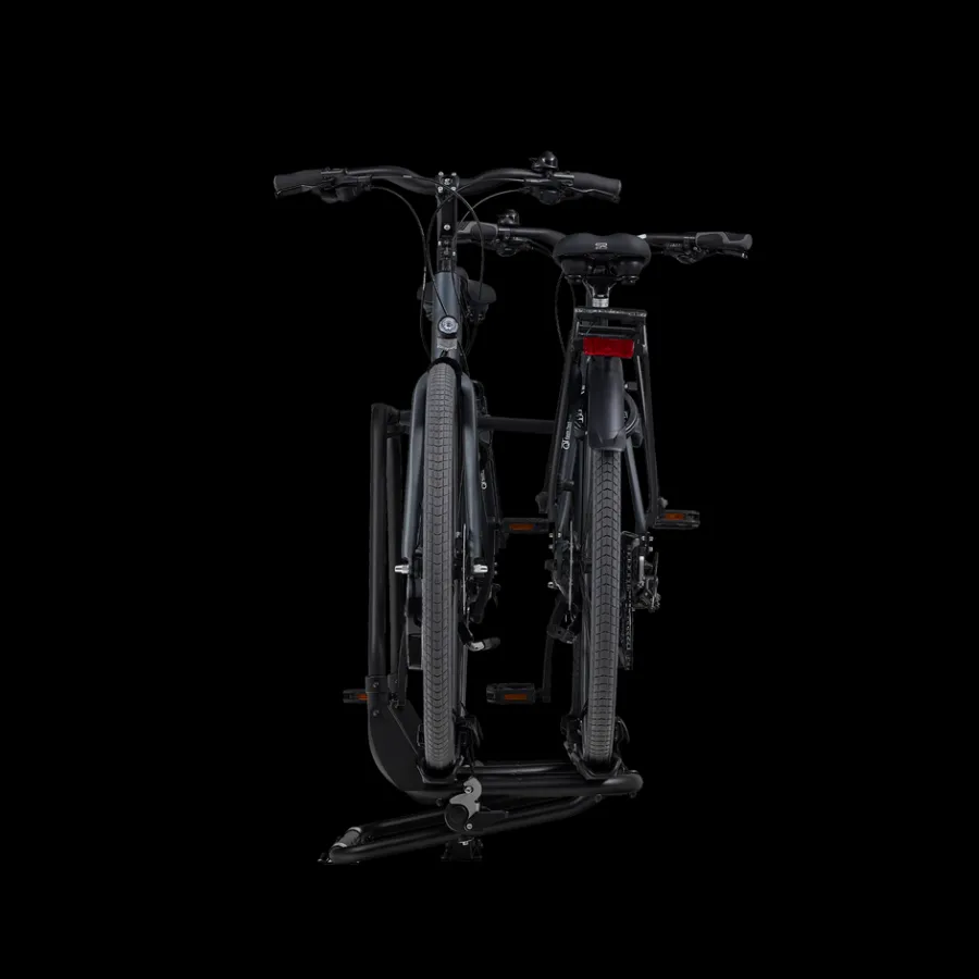 Thule Rv-fietsendragers|Rv-fietsendragers-Caravan Superb XT Standard