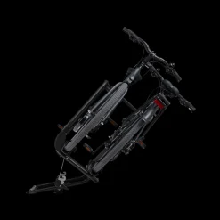 Thule Rv-fietsendragers|Rv-fietsendragers-Caravan Superb XT Standard
