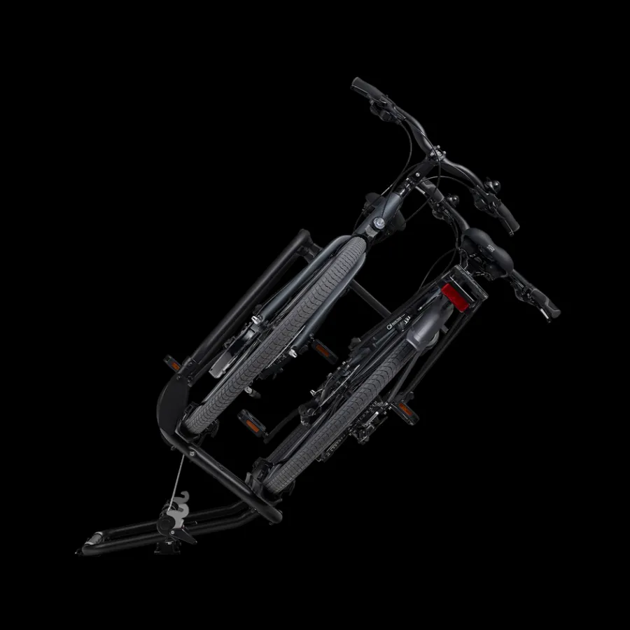 Thule Rv-fietsendragers|Rv-fietsendragers-Caravan Superb XT Standard
