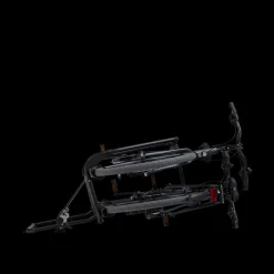 Thule Rv-fietsendragers|Rv-fietsendragers-Caravan Superb XT Standard